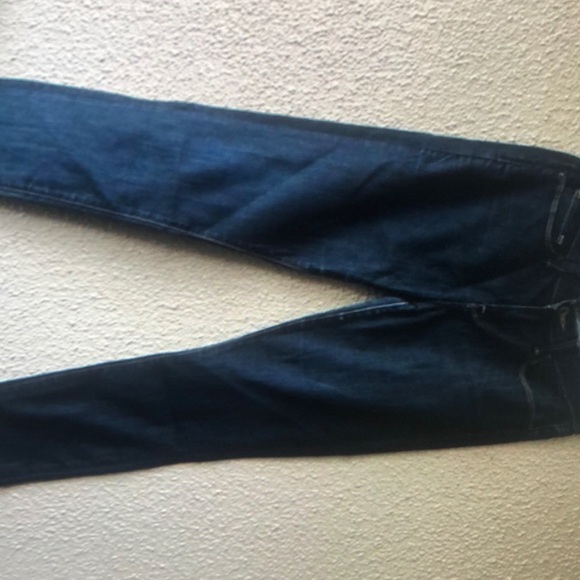 Lucky brand women’s jeans Sofia skinny style - Picture 1 of 5